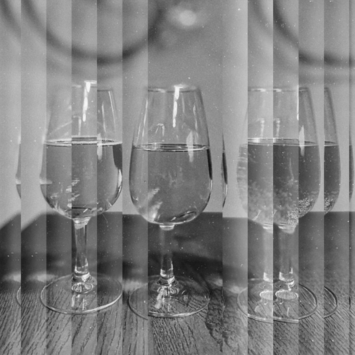 G is for Great Cider – A Journey Down Memory Lane